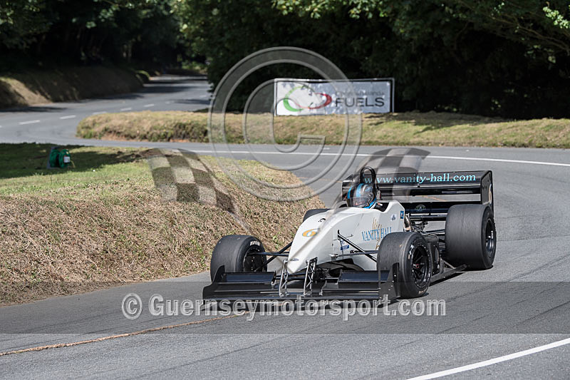 Guernsey National Hillclimb 2017_CAR-171 - GUERNSEY NATIONAL 2017 - CARS