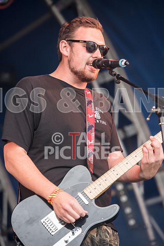 Honest Crooks-94 - HONEST CROOKS