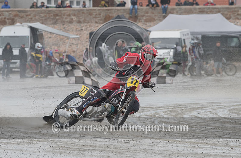 British SandAce_2016_SOLO-118 - BRITISH SAND ACE 500cc SOLO RIDERS 2016