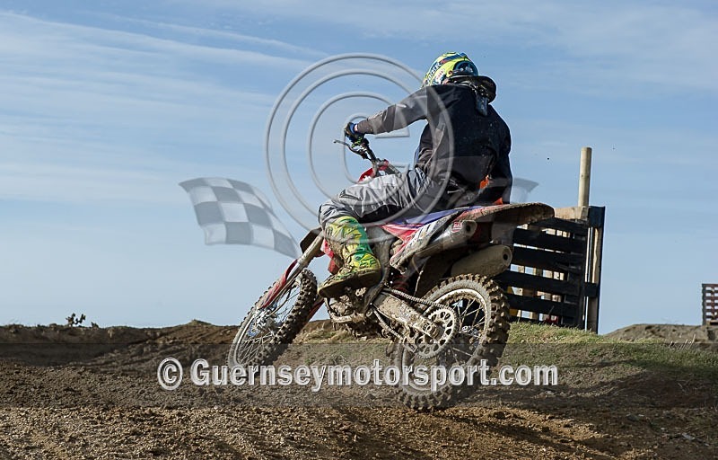 Motocross_15-02-2014-23 - MOTO-X_15-02-2014