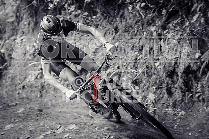 ToG 2021_Day-3-7 - GVC TOUR OF GUERNSEY 2021_DAY-3