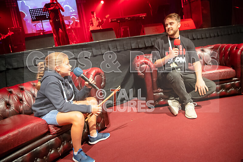 Music for Everyone 2022-307 - SoPM MUSIC FOR EVERYONE 2022