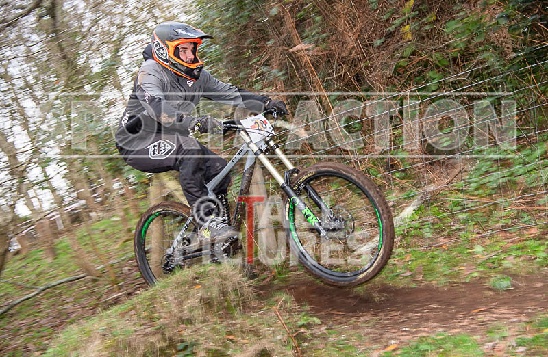MTB 2018 Downhill Series_Round-2-66 - MTB 2018 DOWNHILL SERIES ROUND-2