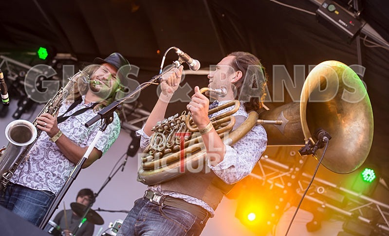 Myniemoe-1 - MYNIEMOE