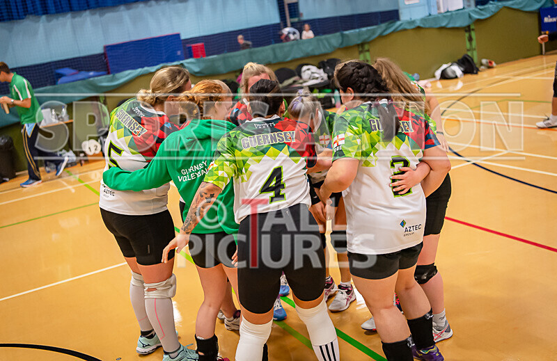 Womans Volleyball Inter-Insular 2022-104 - WOMANS INTER-INSULAR VOLLEYBALL 2022
