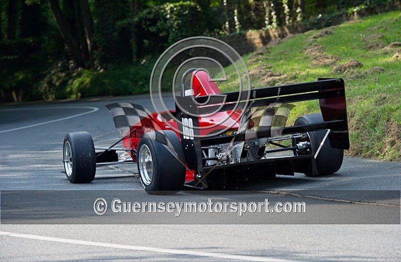 GMCCC_Hill Climb_25-04-11-202 - CARS 2011-04-25
