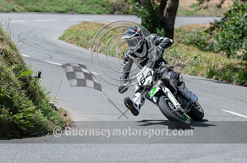 Jersey National 2018_BIKE-2 - JERSEY NATIONAL 2018-BIKES