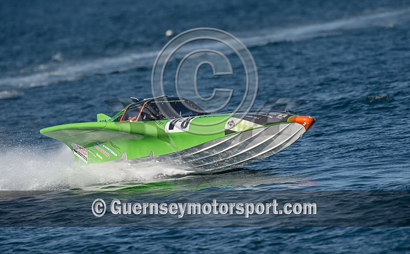 Powerboat Racing_03-08-2013-35 - RACE-8 NORTH BEACH OUTER