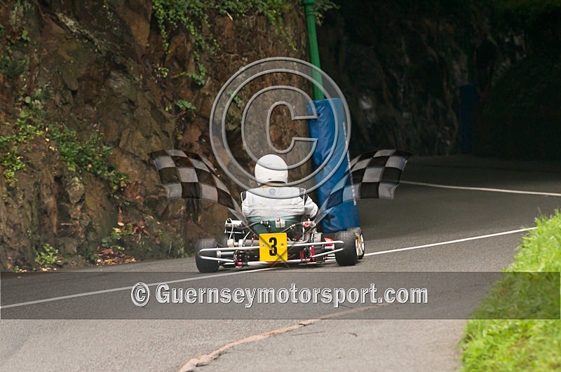 Hill Kart_2010-114 - KARTS 2010-10-02