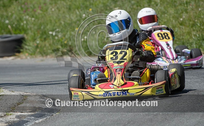 Karts_27-05-2013-93 - KARTING SUMMER CHAMPIONSHIP ROUND-3