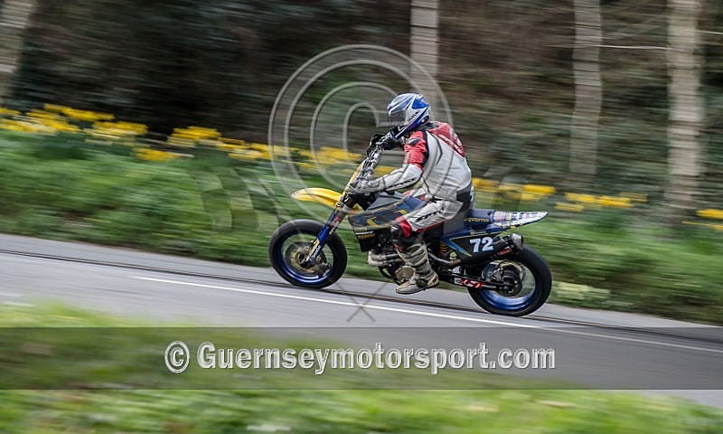 Hill Bike_01-04-2013-13 - BIKES_01-04-2013