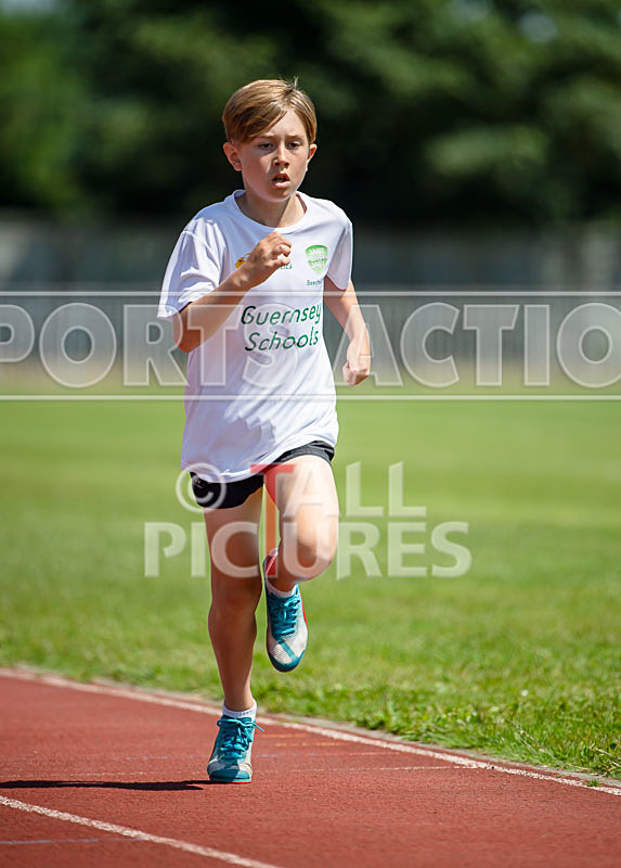 XMA Junior Inter-insular Athletics_07-07-2018-48 - XMA JUNIOR SCHOOLS CHAMPIONSHIP 2018