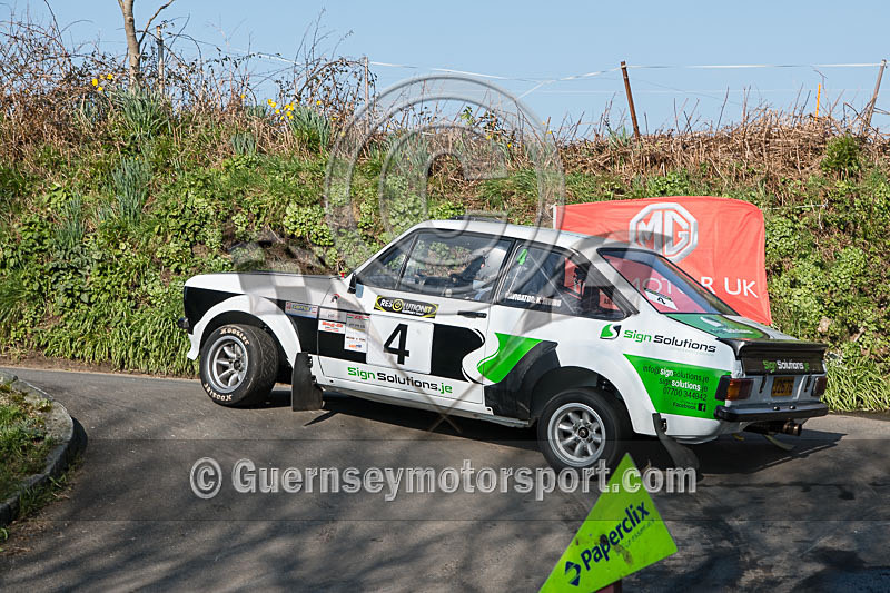 Resolution IT Rally 2018-79 - RESOLUTION-IT GUERNSEY RALLY 2018