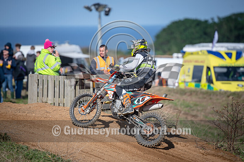 GKMC 2020 2-Day Moto-X_Day-2-64 - 2020 2-DAY MOTOCROSS MEETING_DAY-2
