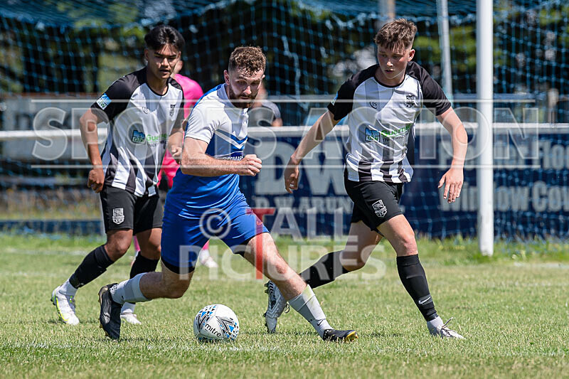 Jeremie Cup Final 2021-43 - JEREMIE CUP FINAL 2021