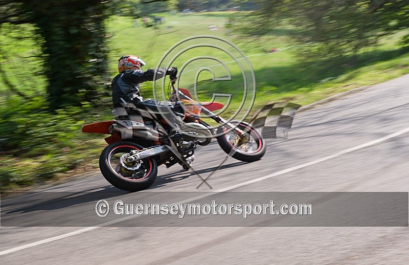 GMCCC_Hill Climb_25-04-11-413 - BIKES 2011-04-25