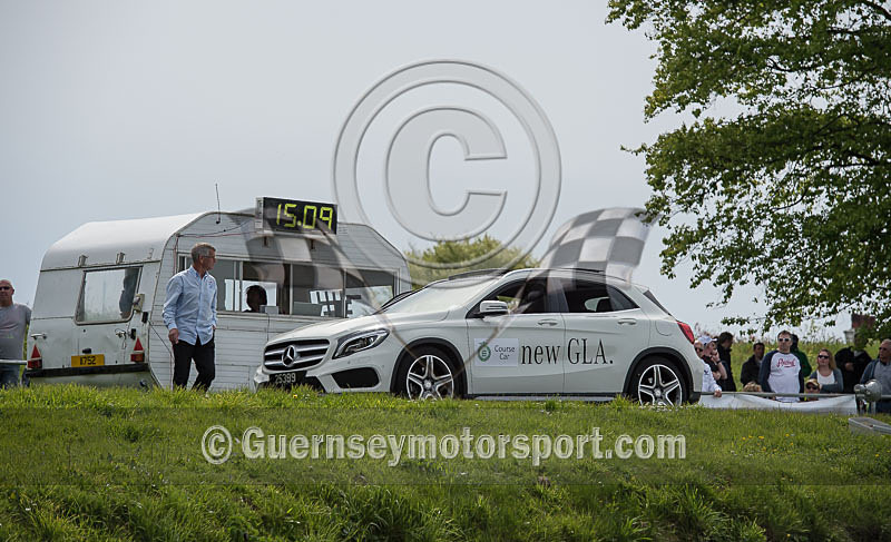 GMCCC Hill Climb_05-05-2014_Car-254 - CARS_05-05-2014