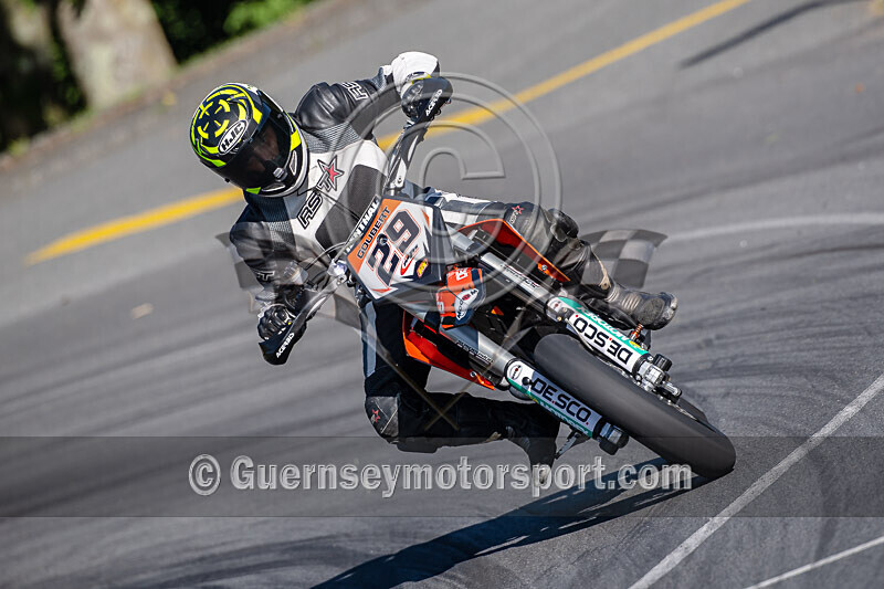 GKMC Hillclimb_14-08-2021_BIKE-19 - BIKES_14-08-2021