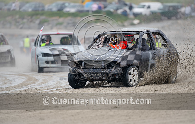Autocross Fun Meeting 2019-32 - AUTOCROSS FUN MEETING 2019