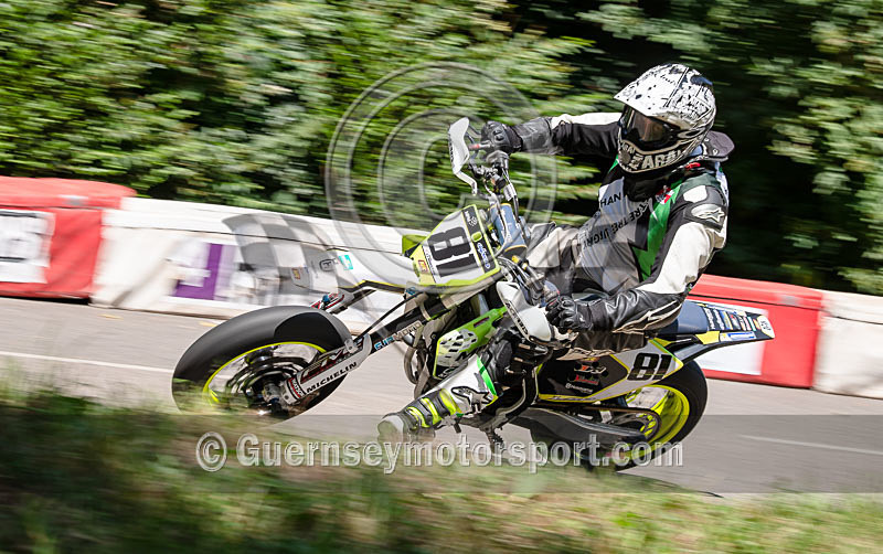 Jersey National 2018_BIKE-32 - JERSEY NATIONAL 2018-BIKES