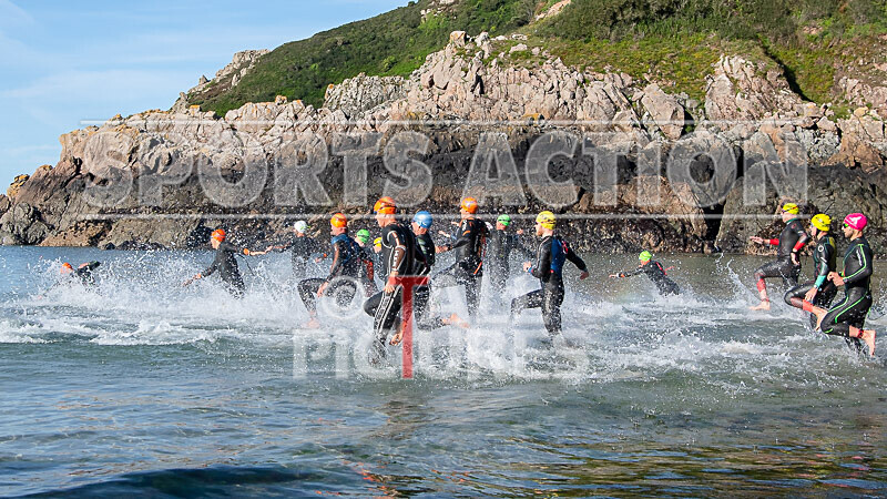 Petit Bot Triathlon 2020-13 - PETIT BOT TRIATHLON 2020