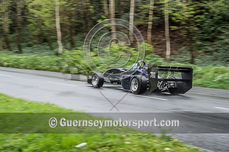 Hill Climb Car_09-04-2012-180 - CARS 2012-04-09