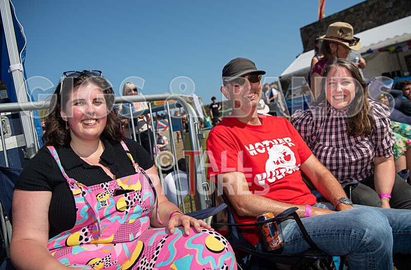 VEF 2021_The Scene-52 - VALE EARTH FAIR 2021_THE SCENE