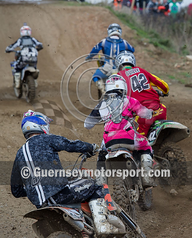 Motocross_16-11-2013-2 - MOTO-X_16-11-2013