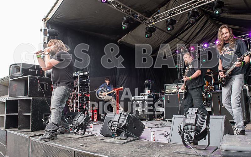 Crazy Babies-49 - CRAZY BABIES