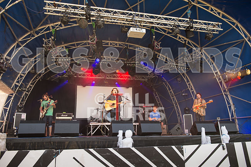 Kilig and Fernweh-16 - KILIG AND FERNWEH