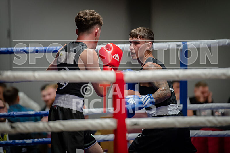 BOUT 10_Tom Teers v Josh Millington-31 - BOUT 10_Tom Teers v Josh Millington