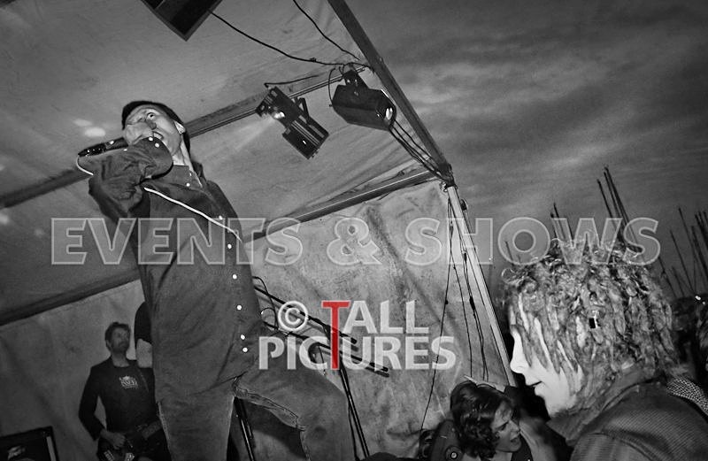 Lib Day08-230 - 2008 EVENING ATMOSPHERE