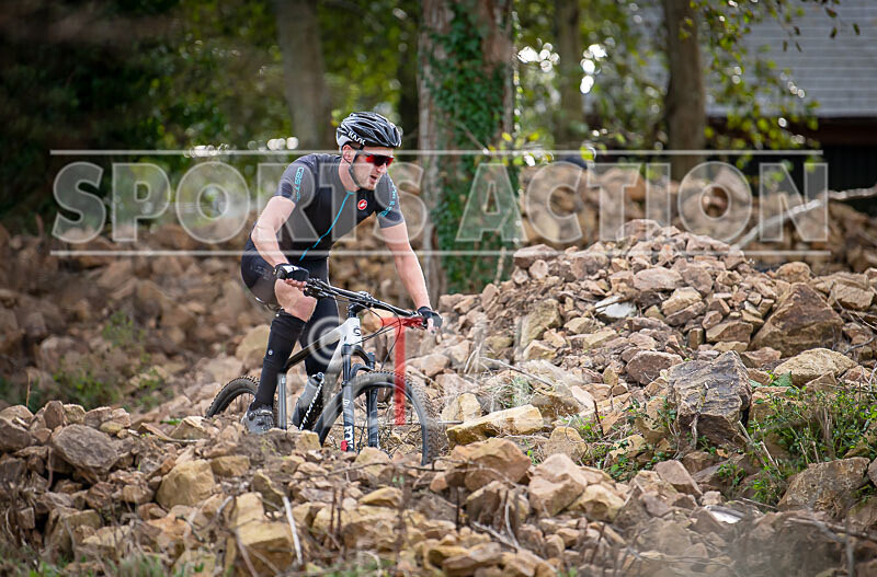 MTB XC 2021_Race 3-16 - GVC MTB XC_28-11-2021
