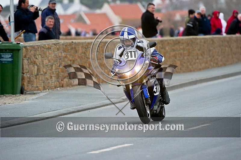 Sprint_02-04-11-25 - SPRINT_02-04-11