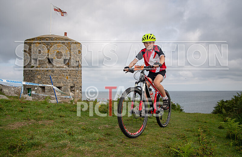 GVC ToG 2021_Day-6_JUNIOR-22 - GVC TOUR OF GUERNSEY 2021_JUNIORS_DAY-6