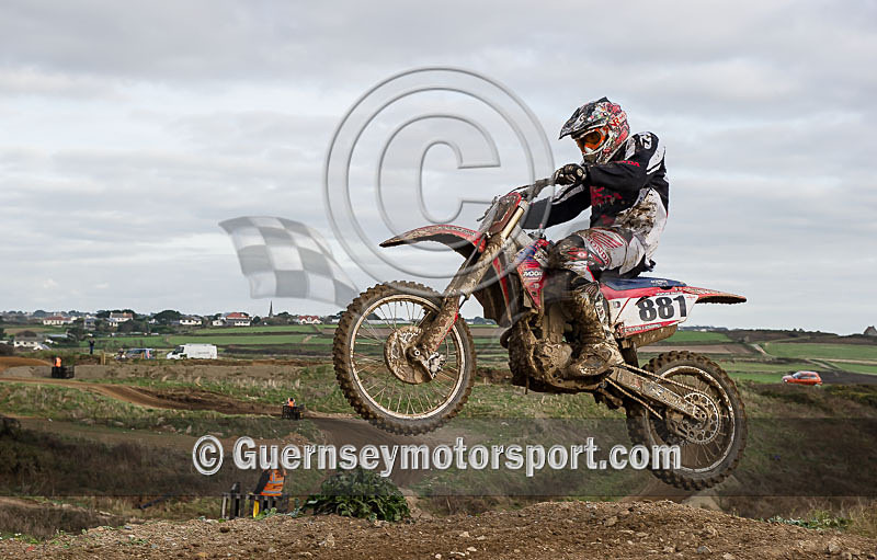 Motocross_16-11-2013-27 - MOTO-X_16-11-2013