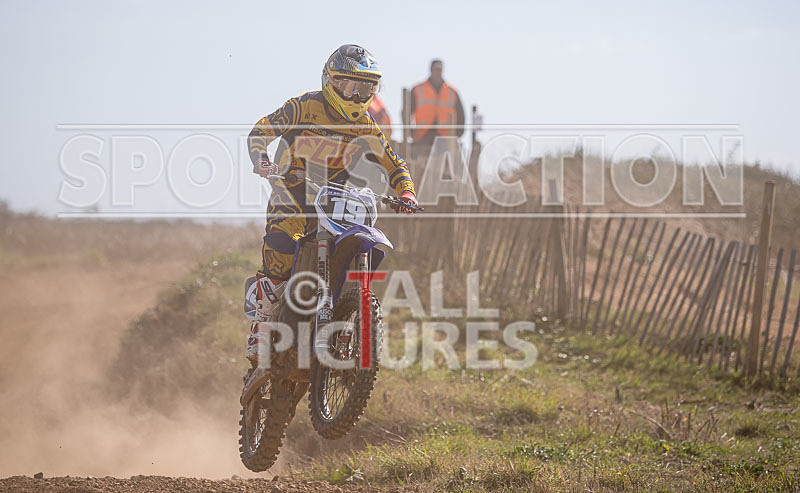 Motocross 2018_Round-5-26 - MOTO-X_29-09-2018