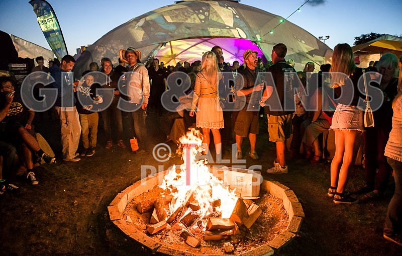 Jersey Live 2013_Saturday_The Atmosphere-89 - SATURDAY - PICTURES FROM AROUND THE FESTIVAL