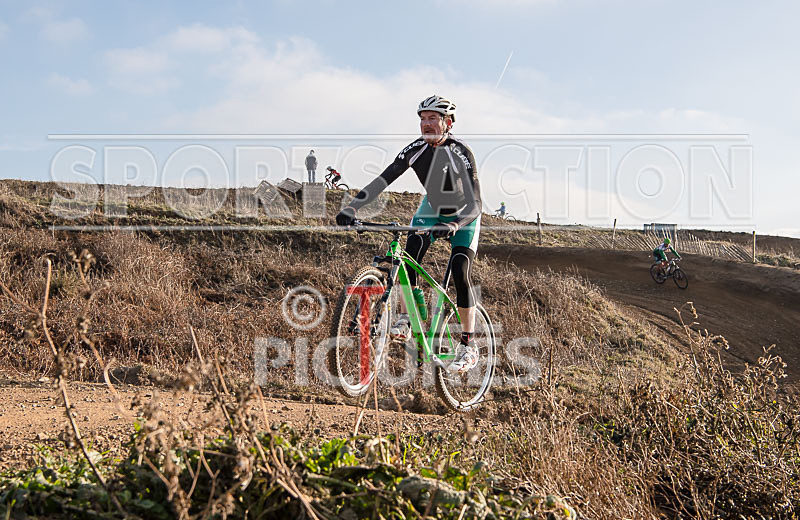 GVC 2016 MTB Winter XC_Round 2-95 - GVC MTB WINTER XC 2016_ROUND-2