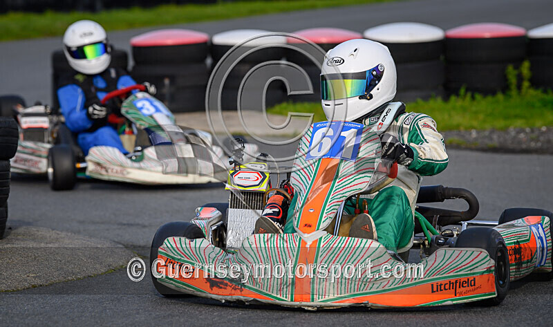 Karting 2023_Round-1-54 - KARTING CHAMPIONSHIP 2023_ROUND 1