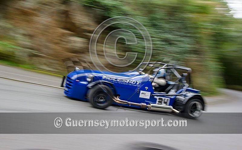 Petit Bot Hill Climb_2013-266 - PETIT BOT HILLCLIMB 2013