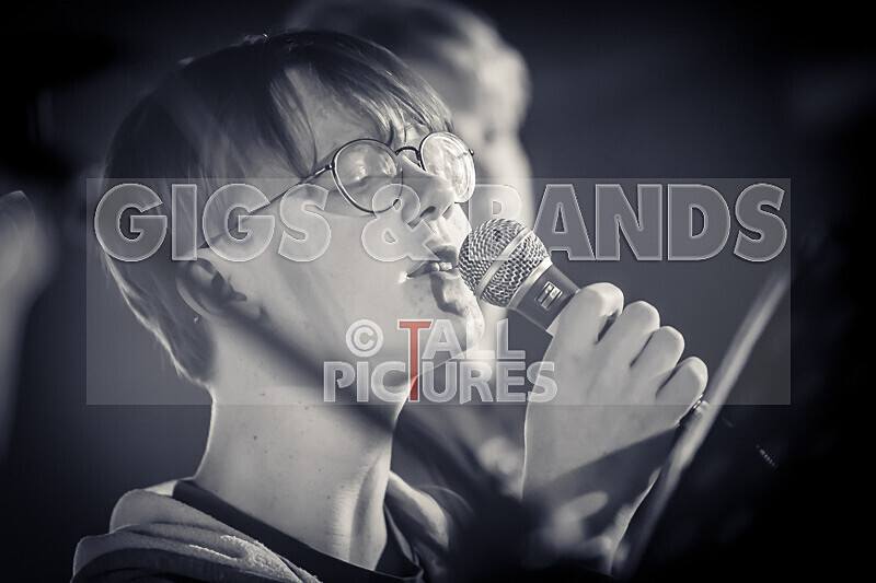 Goodbye Eddie-18 - GOODBYE EDDIE