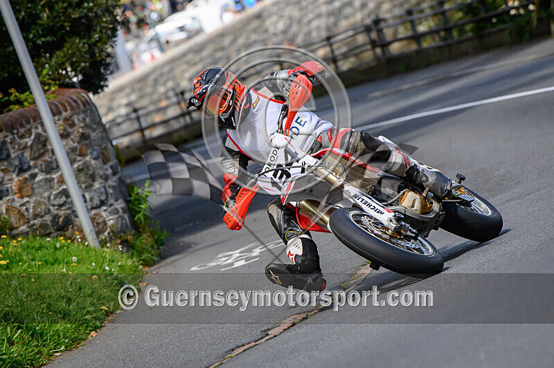 GMCCC Hillclimb_01-05-2023_BIKE-35 - GMC&CC HILLCLIMB_01-05-2023_BIKES