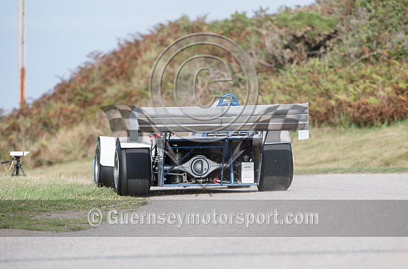 Alderney Sprint_2016_CAR-36 - ALDERNEY SPRINT 2016_CARS