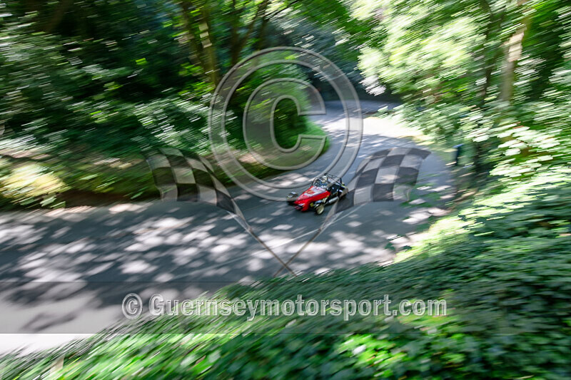 GKMC Hillclimb_14-08-2021_CAR-175 - CARS_14-08-2021