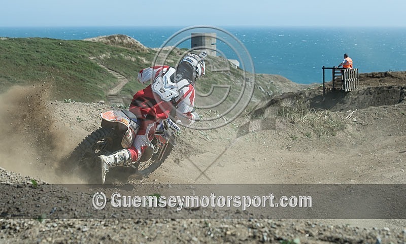 Moto-X_2-Day_2013-203 - MOTO-X_2-DAY MEETING 2013