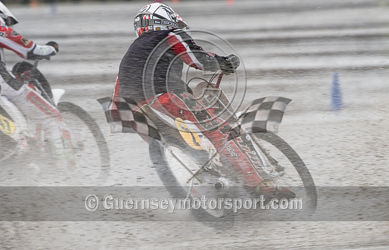 British SandAce_2016_SOLO-132 - BRITISH SAND ACE 500cc SOLO RIDERS 2016