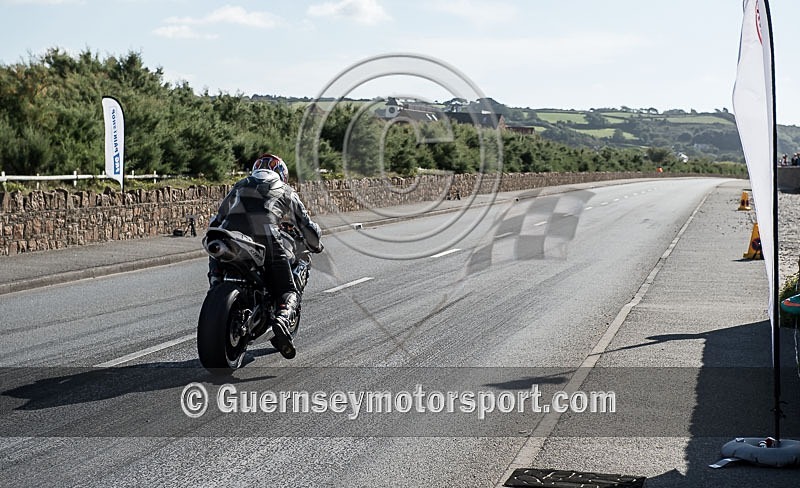 GKMC_Sprint_14-09-2013-107 - SPRINT_14-09-2013