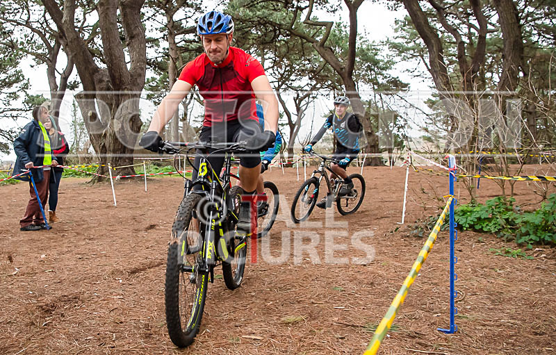 GVC MTB XC_06-01-2019-51 - GVC MTB XC_06-01-2019