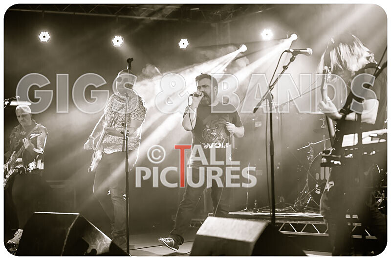 Agilisys 2022-19 - AGILISYS